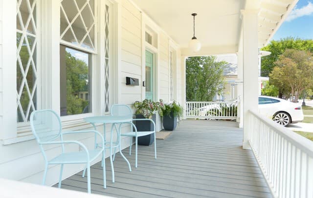 227  Florida St, San Antonio, TX 78210 — photo 20
