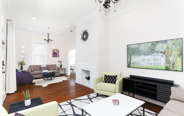 227  Florida St, San Antonio, TX 78210 — photo 5