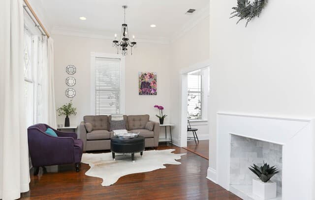 227  Florida St, San Antonio, TX 78210 — photo 6