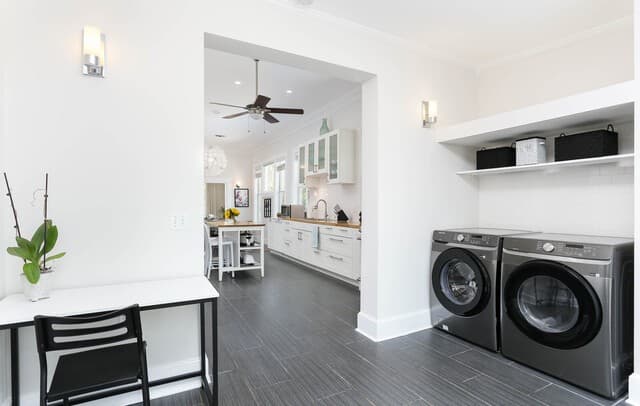 227  Florida St, San Antonio, TX 78210 — photo 7