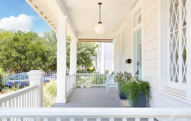 227  Florida St, San Antonio, TX 78210 — photo 9