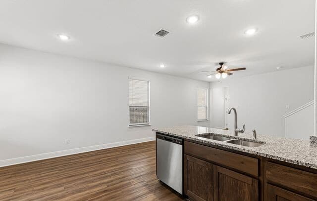 2503  LYNWOOD Bend, San Antonio, TX 78245 — photo 13