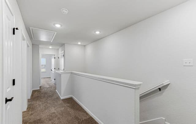 2503  LYNWOOD Bend, San Antonio, TX 78245 — photo 14