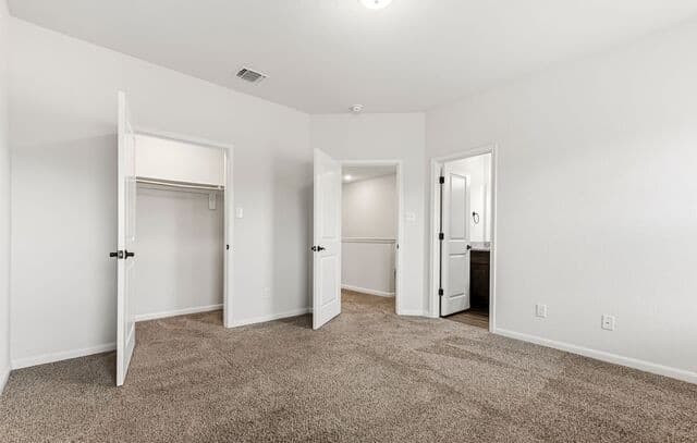2503  LYNWOOD Bend, San Antonio, TX 78245 — photo 17