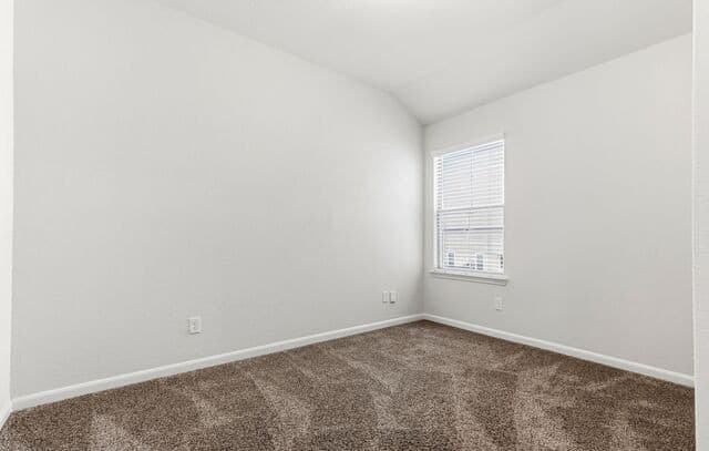 2503  LYNWOOD Bend, San Antonio, TX 78245 — photo 19