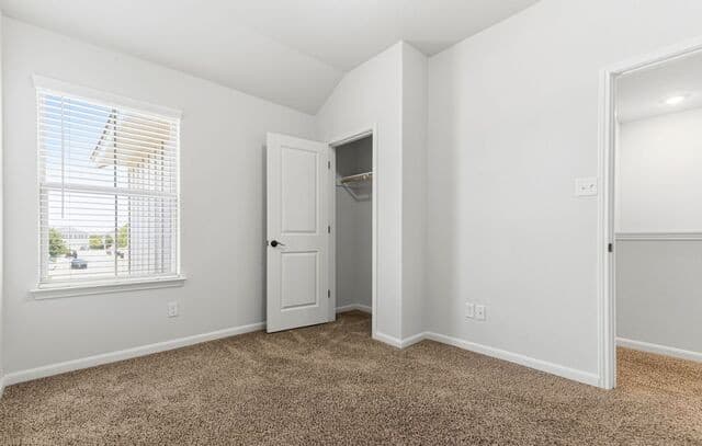 2503  LYNWOOD Bend, San Antonio, TX 78245 — photo 20