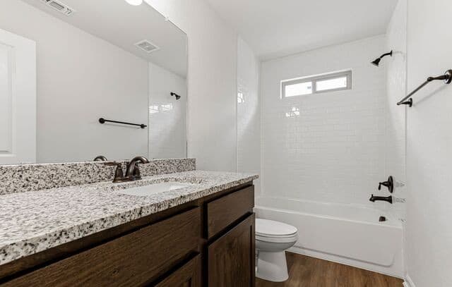 2503  LYNWOOD Bend, San Antonio, TX 78245 — photo 21