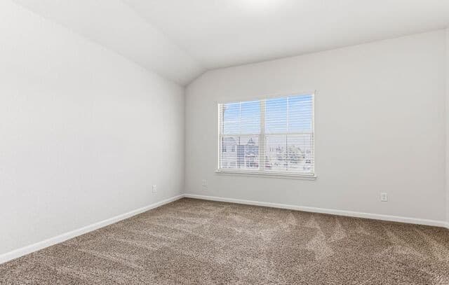 2503  LYNWOOD Bend, San Antonio, TX 78245 — photo 22
