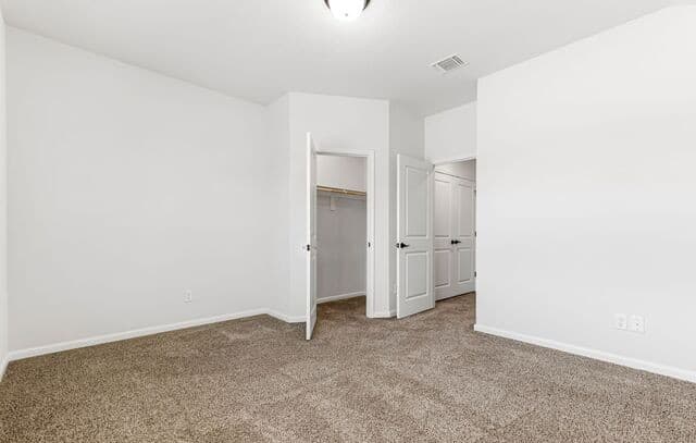 2503  LYNWOOD Bend, San Antonio, TX 78245 — photo 23