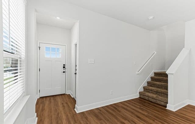 2503  LYNWOOD Bend, San Antonio, TX 78245 — photo 3