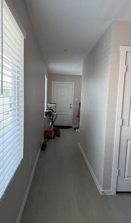324  Kayden, Marion, TX 78124 — photo 6