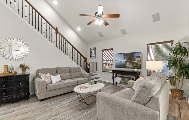 201  Kensington Dr., Cibolo, TX 78108 — photo 11