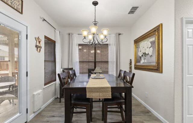 201  Kensington Dr., Cibolo, TX 78108 — photo 14