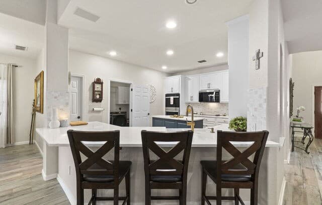 201  Kensington Dr., Cibolo, TX 78108 — photo 15