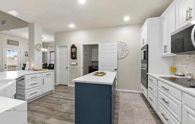 201  Kensington Dr., Cibolo, TX 78108 — photo 19