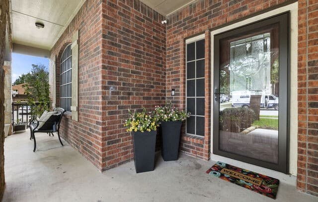 201  Kensington Dr., Cibolo, TX 78108 — photo 2