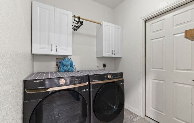 201  Kensington Dr., Cibolo, TX 78108 — photo 20
