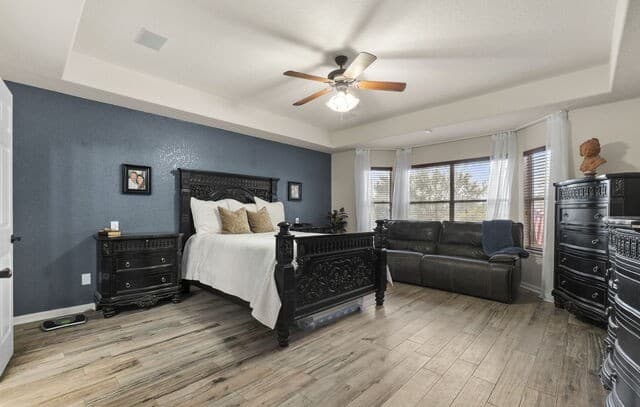 201  Kensington Dr., Cibolo, TX 78108 — photo 21