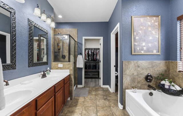 201  Kensington Dr., Cibolo, TX 78108 — photo 22