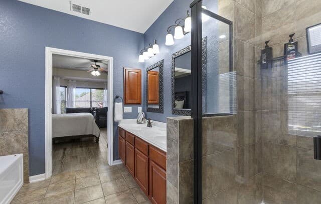 201  Kensington Dr., Cibolo, TX 78108 — photo 23