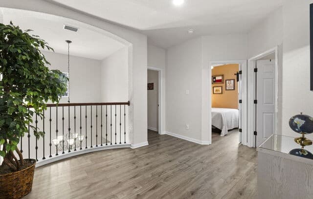 201  Kensington Dr., Cibolo, TX 78108 — photo 25