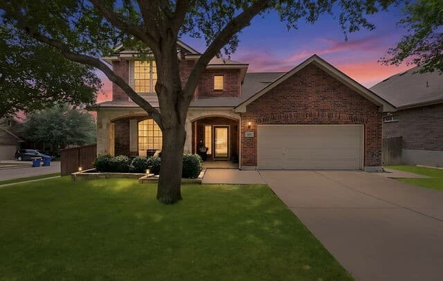 201  Kensington Dr., Cibolo, TX 78108 — photo 5