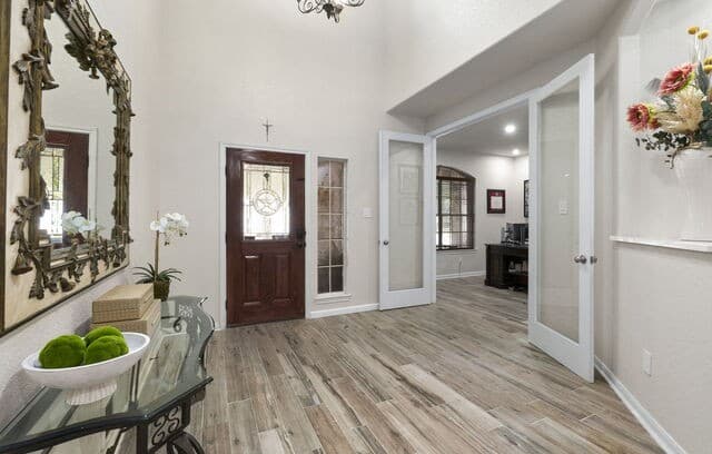 201  Kensington Dr., Cibolo, TX 78108 — photo 6