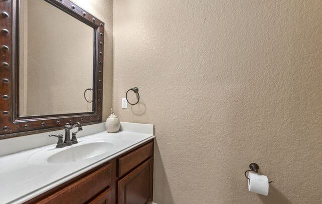 201  Kensington Dr., Cibolo, TX 78108 — photo 9