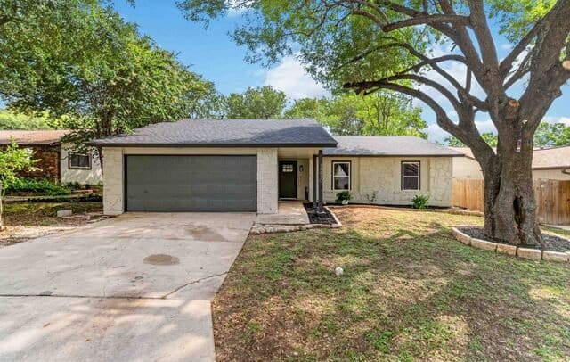 14410 Briarberry