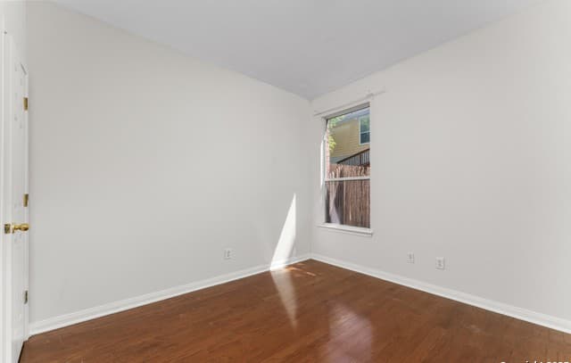 807  Midway Crst, San Antonio, TX 78258 — photo 11