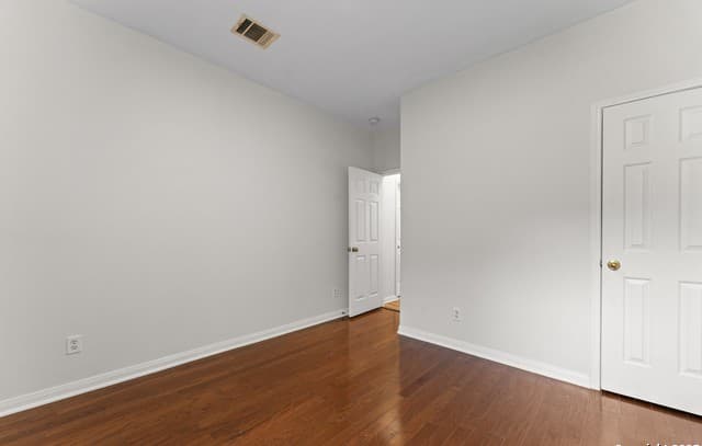 807  Midway Crst, San Antonio, TX 78258 — photo 12