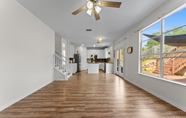 807  Midway Crst, San Antonio, TX 78258 — photo 16