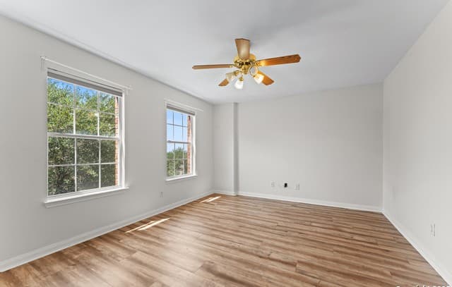 807  Midway Crst, San Antonio, TX 78258 — photo 17