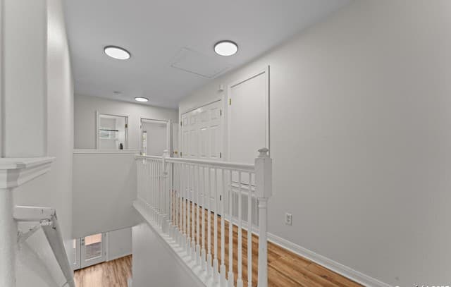 807  Midway Crst, San Antonio, TX 78258 — photo 18