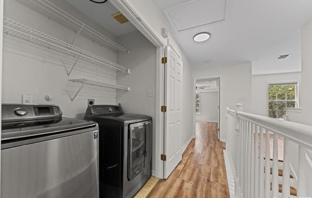 807  Midway Crst, San Antonio, TX 78258 — photo 19