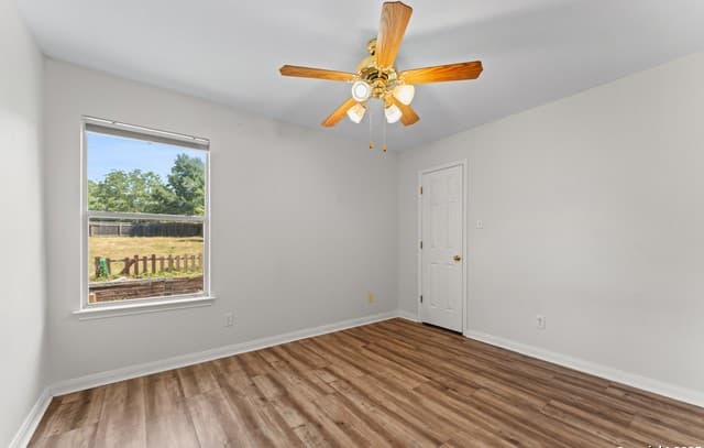 807  Midway Crst, San Antonio, TX 78258 — photo 20