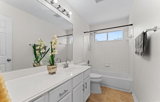 807  Midway Crst, San Antonio, TX 78258 — photo 21