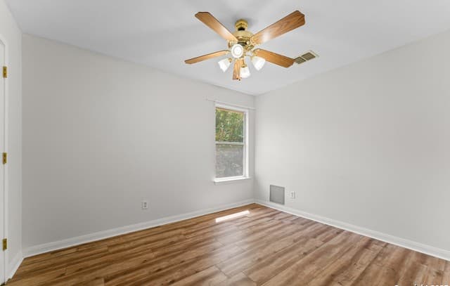 807  Midway Crst, San Antonio, TX 78258 — photo 22