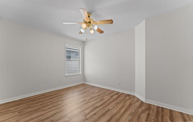 807  Midway Crst, San Antonio, TX 78258 — photo 24