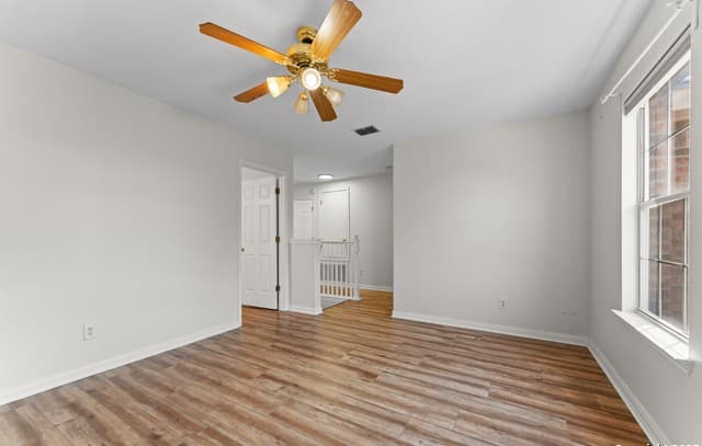 807  Midway Crst, San Antonio, TX 78258 — photo 25