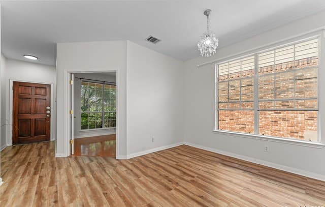807  Midway Crst, San Antonio, TX 78258 — photo 5