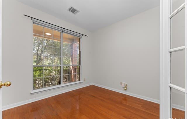807  Midway Crst, San Antonio, TX 78258 — photo 6