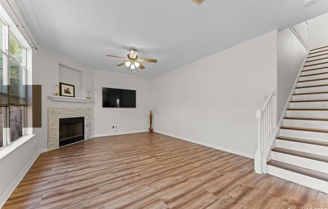 807  Midway Crst, San Antonio, TX 78258 — photo 8