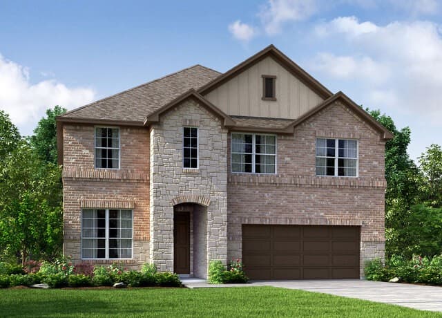 11333 Feather Vale