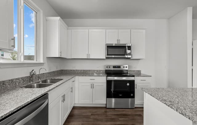 12210  Vaquera Bend, San Antonio, TX 78254 — photo 14