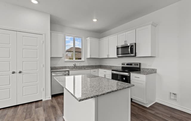 12210  Vaquera Bend, San Antonio, TX 78254 — photo 18