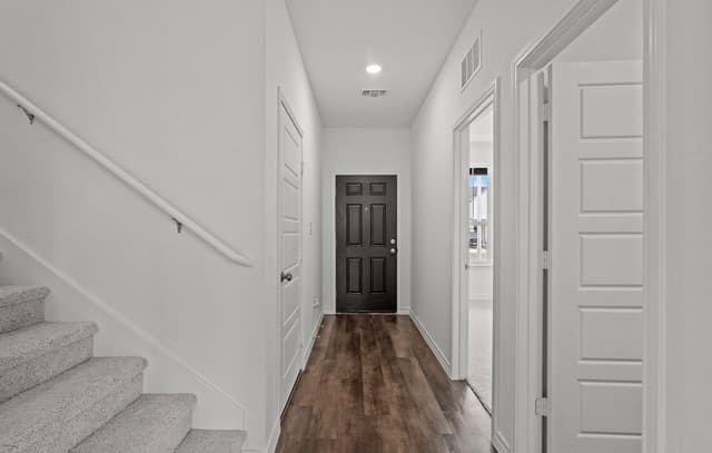 12210  Vaquera Bend, San Antonio, TX 78254 — photo 2