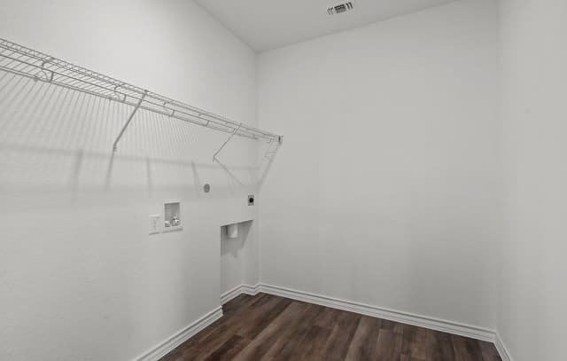 12210  Vaquera Bend, San Antonio, TX 78254 — photo 20