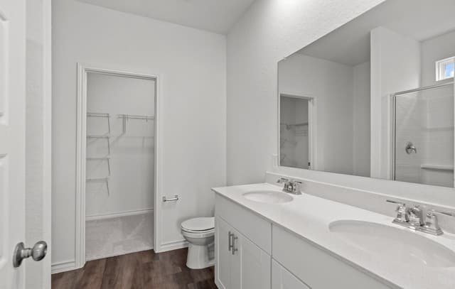 12210  Vaquera Bend, San Antonio, TX 78254 — photo 23