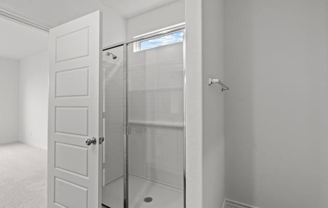 12210  Vaquera Bend, San Antonio, TX 78254 — photo 24